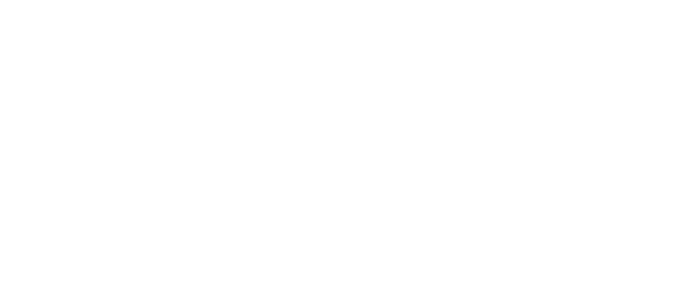 CAQA Games logo